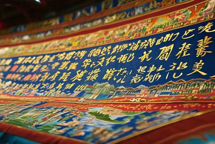 中国历史通论下载 中国历史年表视频下载 中国历史通论下载 中国历史年表视频下载