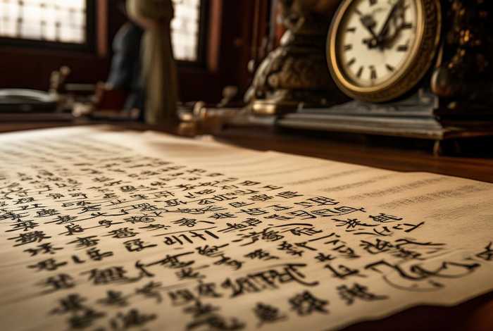 中国历史公元前后的划分是以什么为标准 - 中国历史公元前后的划分是以什么为标准的 中国历史公元前后的划分是以什么为标准 - 中国历史公元前后的划分是以什么为标准的