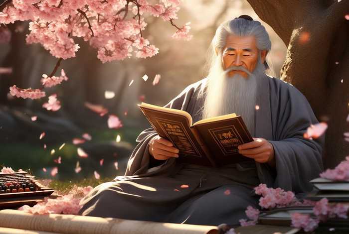 中国历史故事怎么下载 - 《中国历史故事》 中国历史故事怎么下载 - 《中国历史故事》