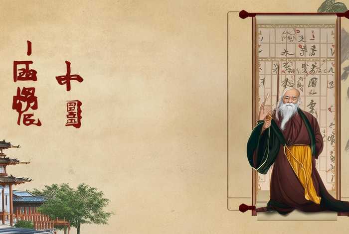 中国历史故事及解释50字(中国历史故事及解释50字以内) 中国历史故事及解释50字(中国历史故事及解释50字以内)