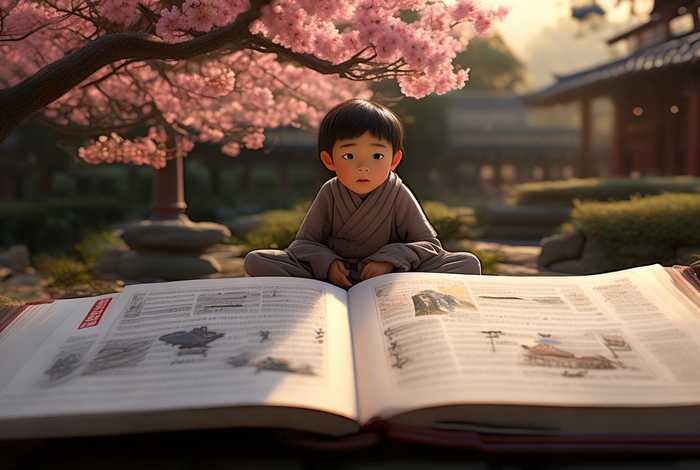 中国历史故事高中必读 - 中国历史故事高中必读有哪些