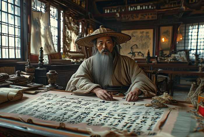 中国历史讲解王氏；中国历史讲解王氏是谁