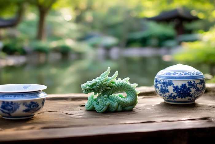 中国历史古物，中国历史古物怎么画简单