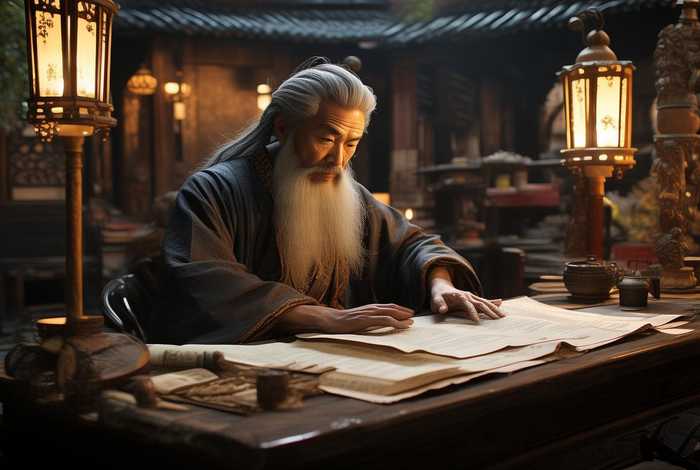 中国中医历史简介 - 中国中医历史简介资料 中国中医历史简介 - 中国中医历史简介资料