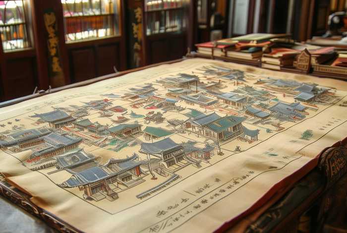 中国历史故事精选曹文轩内容简介；中国历史故事精选曹文轩内容简介概括