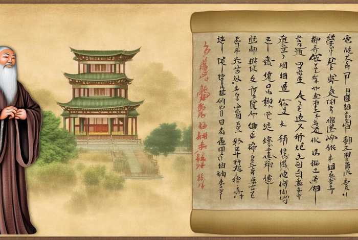 中国历史故事主要内容简短概括（中国历史故事主要内容简短概括50字）