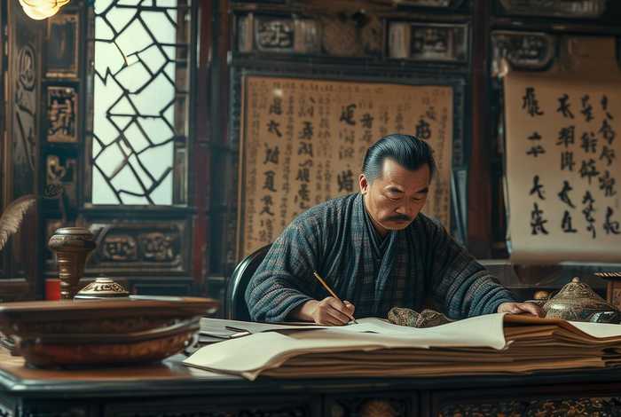 中国历史题目问答 - 中国历史题目问答及答案