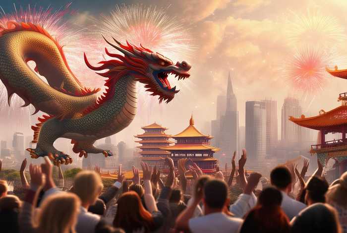 中国伟大事迹例子、中国伟大事迹例子简短