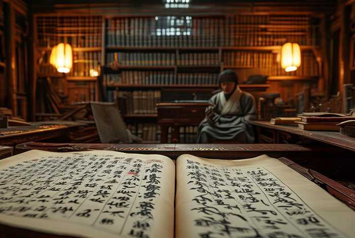 中国历史故事中文版张慈赟在线阅读 - 中国历史故事中文版张慈赟在线阅读全文