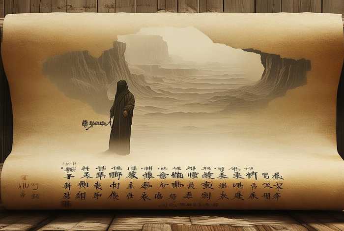 中国夏朝之前是什么朝代 中国夏朝之前是什么朝代？