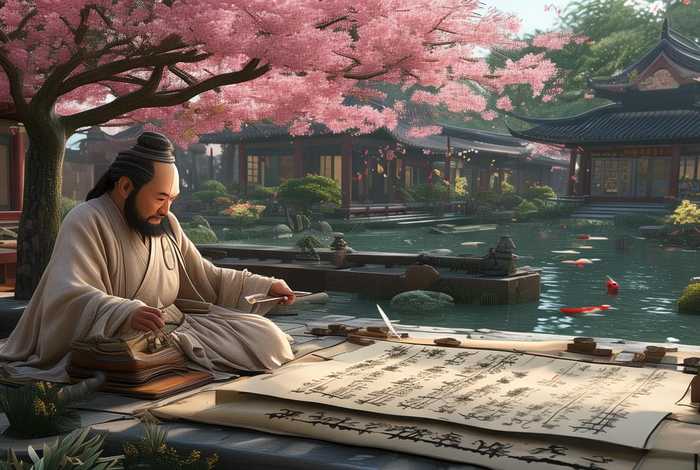 中国历史有关的成语;中国历史有关的成语及解释 中国历史有关的成语;中国历史有关的成语及解释