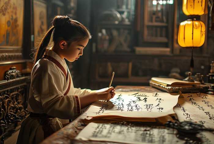 中国历史故事抄写作业怎么写;中国历史故事抄写作业怎么写的 中国历史故事抄写作业怎么写;中国历史故事抄写作业怎么写的