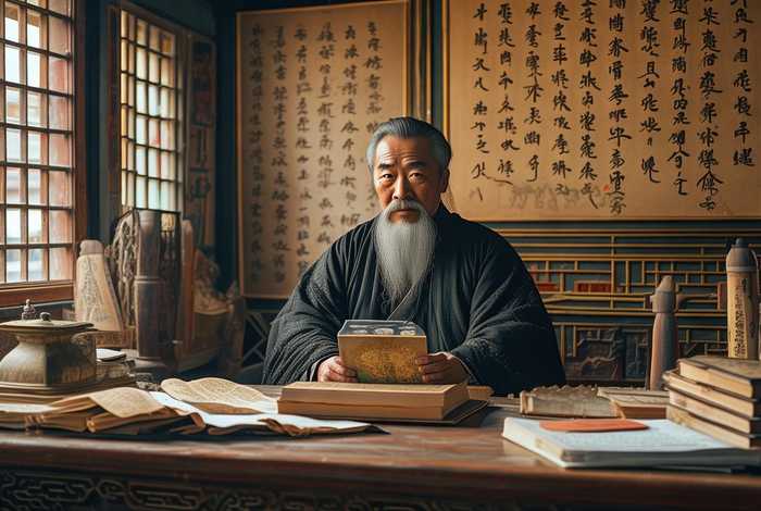 中国历史名人故事出版社；中国历史名人故事出版社官网