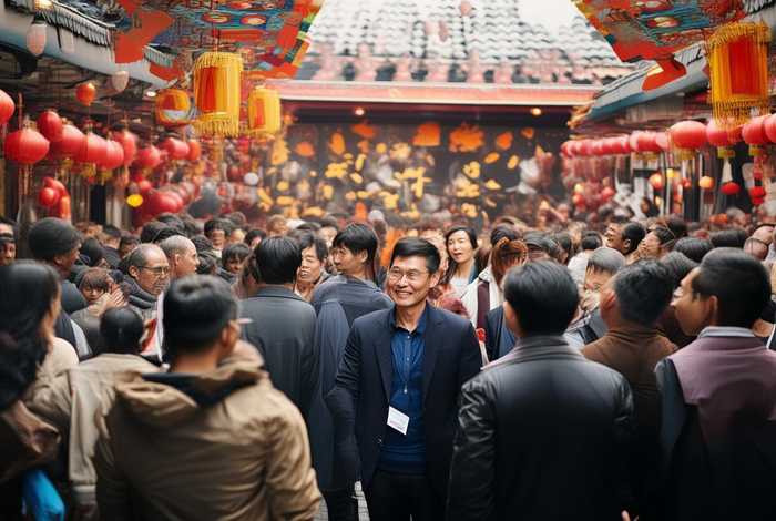 中国品牌故事系列故事专题;《中国品牌故事》 中国品牌故事系列故事专题;《中国品牌故事》