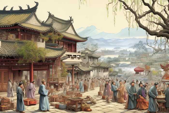 中国历史主题小报、中国历史主题小报内容 中国历史主题小报、中国历史主题小报内容