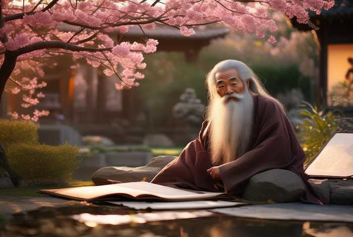 中国历史名人小故事100字 中国历史名人小故事100字左右