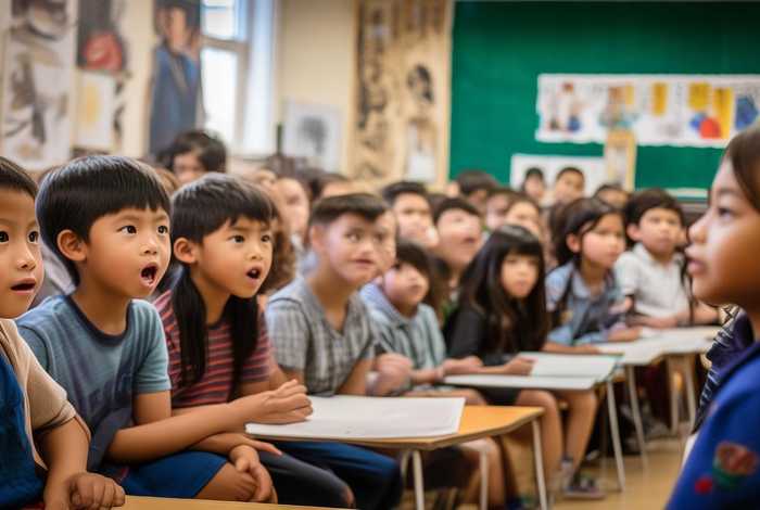 中国历史人物故事阅读试题及答案 中国历史人物故事阅读试题及答案四年级 中国历史人物故事阅读试题及答案 中国历史人物故事阅读试题及答案四年级