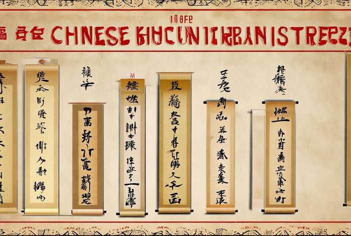 中国历史条约手书（中国历史条约对比表格）