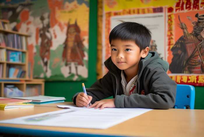 中国历史人物故事的总结怎么写、中国历史人物故事的总结怎么写三年级