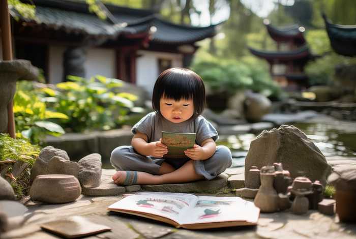 中国历史故事300字左右的作文，中国历史故事300字左右的作文三年级