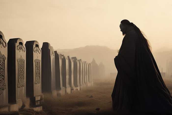 中国历史上著名死亡人物 - 中国历史死亡人数排名 中国历史上著名死亡人物 - 中国历史死亡人数排名