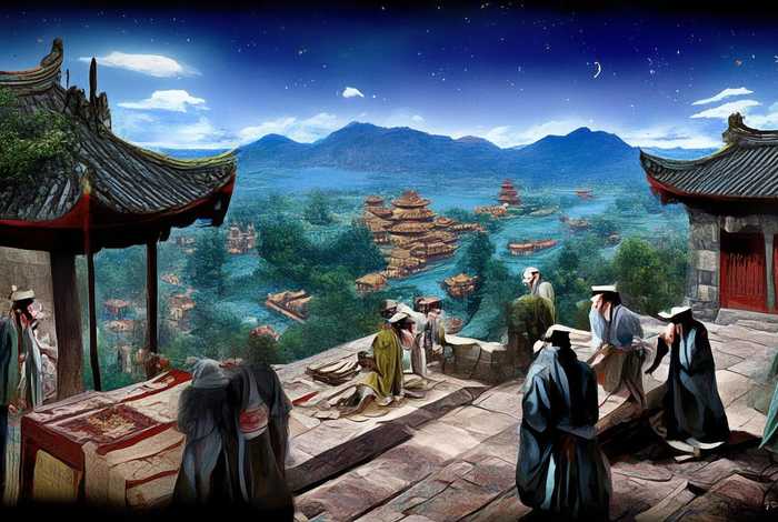 中国历史文化故事图片高清素材(中国历史文化故事图片高清素材大全) 中国历史文化故事图片高清素材(中国历史文化故事图片高清素材大全)