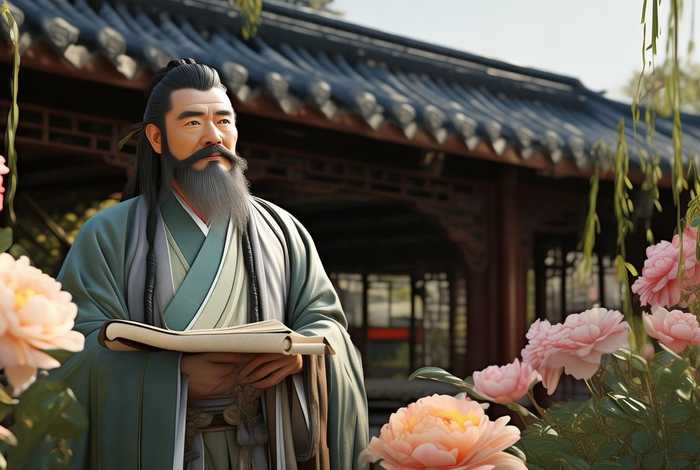 中国姓唐的历史名人;中国姓唐的历史名人都有谁 中国姓唐的历史名人;中国姓唐的历史名人都有谁