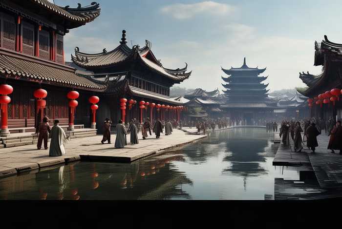 中国历史看哪里(中国历史看哪里?) 中国历史看哪里(中国历史看哪里?)