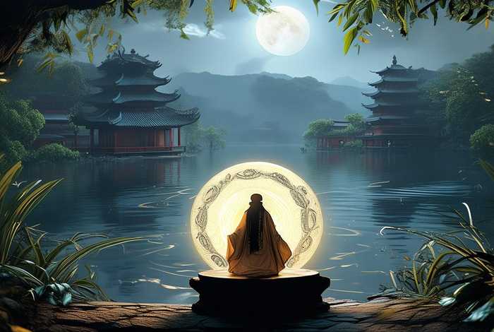 中国历史奇异事件,中国历史奇异事件有哪些 中国历史奇异事件,中国历史奇异事件有哪些