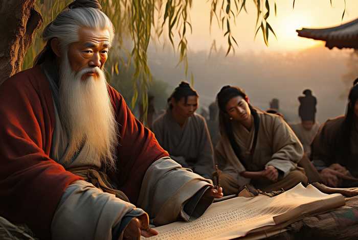 中国历史故事人物全集视频(中国历史故事人物全集视频播放) 中国历史故事人物全集视频(中国历史故事人物全集视频播放)