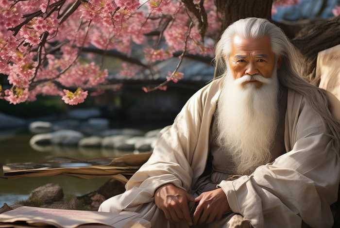 中国历史人物与故事简介 - 中国历史人物与故事简介50字 中国历史人物与故事简介 - 中国历史人物与故事简介50字