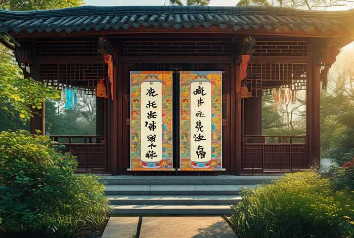 中国历史上有趣的对联，中国最有趣的对联