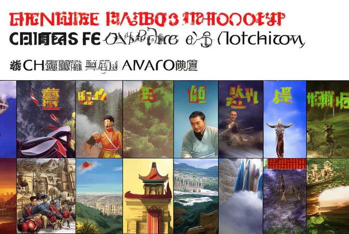 中考历史重大事件 - 中考历史重大事件有哪些 中考历史重大事件 - 中考历史重大事件有哪些