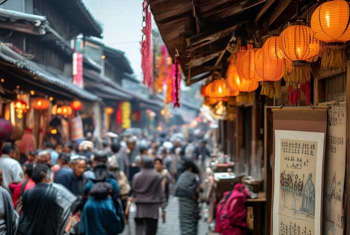 中国历史纪实故事 中国历史纪实故事100字