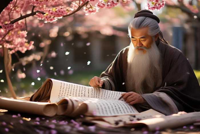 中国历史小故事英语翻译(中国历史小故事英语翻译版) 中国历史小故事英语翻译(中国历史小故事英语翻译版)