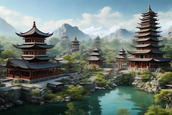 中国历史遗产作文400字左右,中国历史遗产作文400字左右怎么写 中国历史遗产作文400字左右,中国历史遗产作文400字左右怎么写