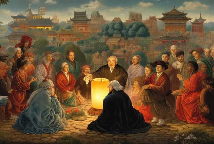 中国历史正能量故事大全 中国历史正能量故事大全视频 中国历史正能量故事大全 中国历史正能量故事大全视频