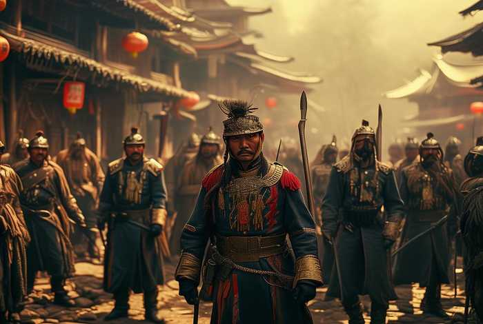 中国历史故事剿匪记在线观看,中国历史故事剿匪记在线观看高清 中国历史故事剿匪记在线观看,中国历史故事剿匪记在线观看高清