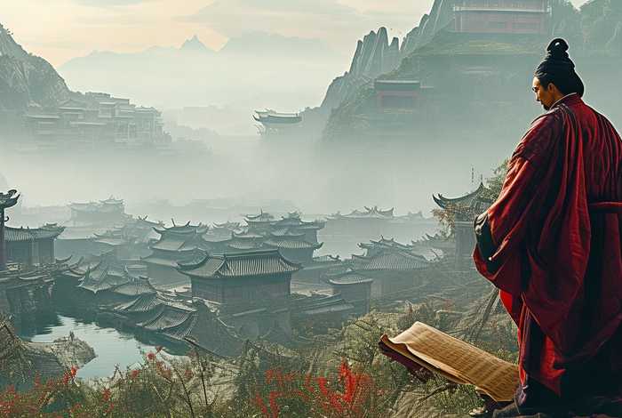 中国历史故事人物图片,中国历史故事人物图片素材 中国历史故事人物图片,中国历史故事人物图片素材