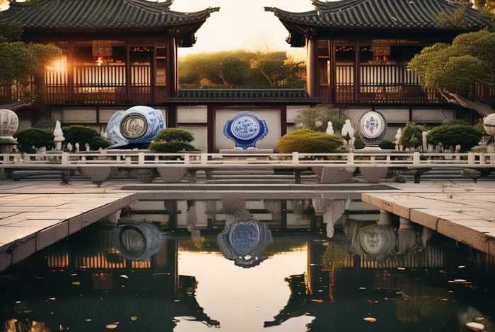 中国历史悠久的品牌有哪几个 - 中国历史悠久的品牌有哪几个牌子