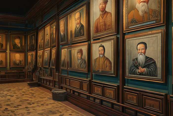 中国历史姓林的有多少个名人、中国历史姓林的有多少个名人名字 中国历史姓林的有多少个名人、中国历史姓林的有多少个名人名字