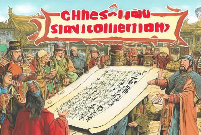 中国历史故事全集连播、中国历史故事全集连播完整版