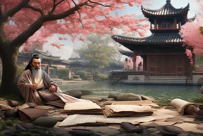 中国历史故事短篇300字、中国历史故事短篇300字左右