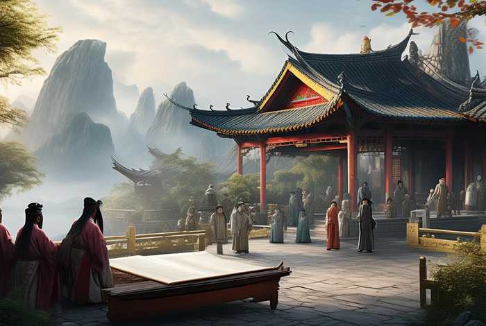 中华历史朗诵;中华历史朗诵背景音乐 中华历史朗诵;中华历史朗诵背景音乐