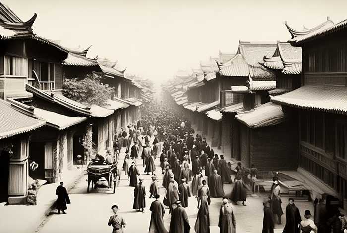 中国历史照片库 - 中国历史老照片图库 中国历史照片库 - 中国历史老照片图库