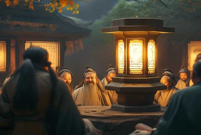 中国历史音频故事有哪些 中国历史音频故事有哪些名字 中国历史音频故事有哪些 中国历史音频故事有哪些名字
