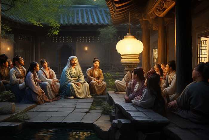 中国历史故事在线听免费 中国历史故事在线听免费完整版 中国历史故事在线听免费 中国历史故事在线听免费完整版