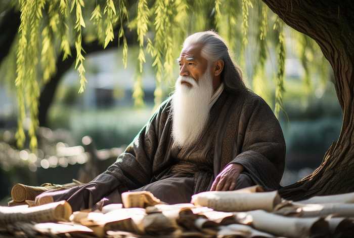 周朝的历史名人 - 周朝的历史名人名言 周朝的历史名人 - 周朝的历史名人名言