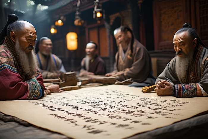 中国历史学习;中国的历史学 中国历史学习;中国的历史学
