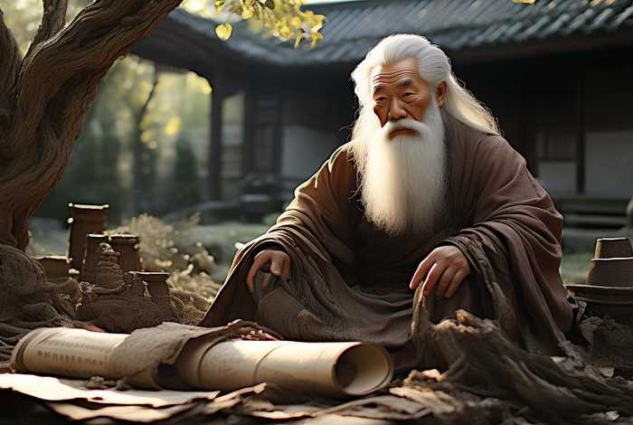 中国历史名人故事大全集（中国历史名人故事大全集视频）